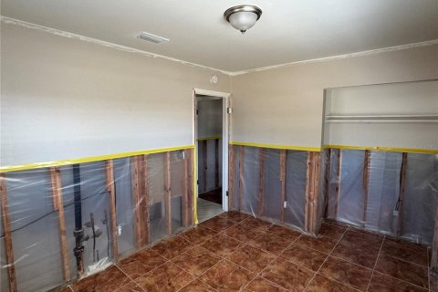 House in Tampa, Florida 3 bedrooms, 150.5 sq.m. № 1687804 - photo 20