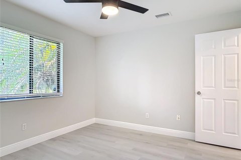 House in Daytona Beach, Florida 2 bedrooms, 85.47 sq.m. № 1689745 - photo 27