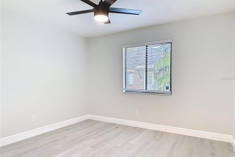 House in Daytona Beach, Florida 2 bedrooms, 85.47 sq.m. № 1689745 - photo 24