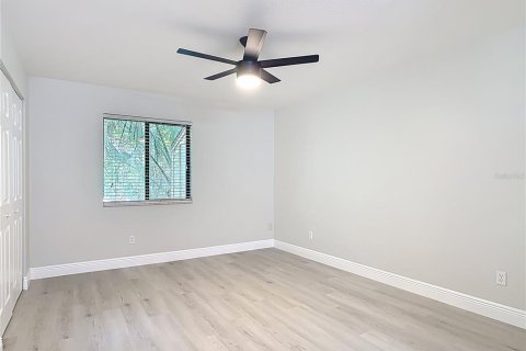 House in Daytona Beach, Florida 2 bedrooms, 85.47 sq.m. № 1689745 - photo 29