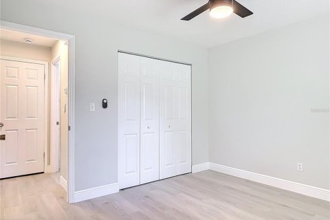 House in Daytona Beach, Florida 2 bedrooms, 85.47 sq.m. № 1689745 - photo 8