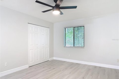 House in Daytona Beach, Florida 2 bedrooms, 85.47 sq.m. № 1689745 - photo 30