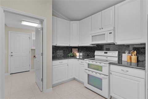 Casa en venta en The Villages, Florida, 3 dormitorios, 239.5 m2 № 1819223 - foto 29