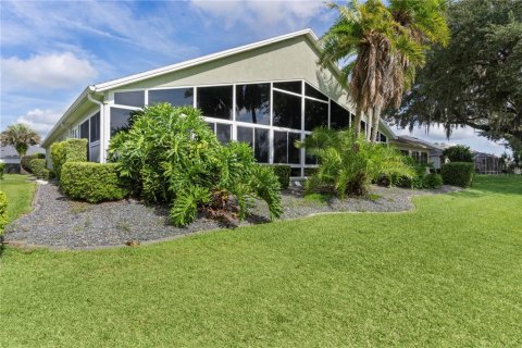 Casa en venta en The Villages, Florida, 3 dormitorios, 239.5 m2 № 1819223 - foto 9