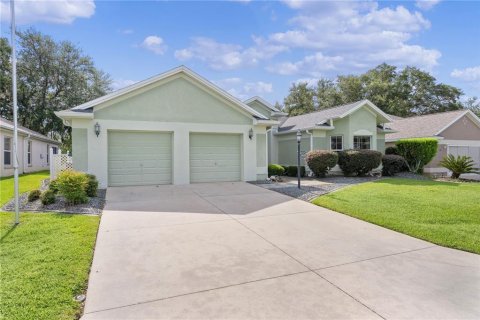 Casa en venta en The Villages, Florida, 3 dormitorios, 239.5 m2 № 1819223 - foto 5