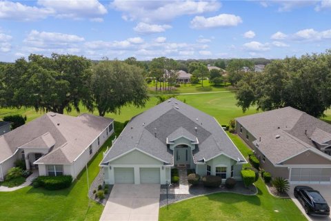 Casa en venta en The Villages, Florida, 3 dormitorios, 239.5 m2 № 1819223 - foto 7