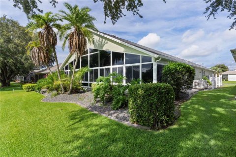 Casa en venta en The Villages, Florida, 3 dormitorios, 239.5 m2 № 1819223 - foto 8