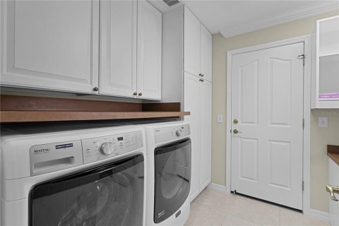 Casa en venta en The Villages, Florida, 3 dormitorios, 239.5 m2 № 1819223 - foto 30