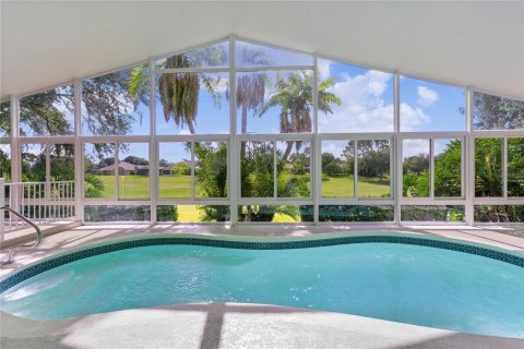 Casa en venta en The Villages, Florida, 3 dormitorios, 239.5 m2 № 1819223 - foto 11