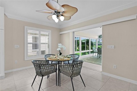 Casa en venta en The Villages, Florida, 3 dormitorios, 239.5 m2 № 1819223 - foto 21