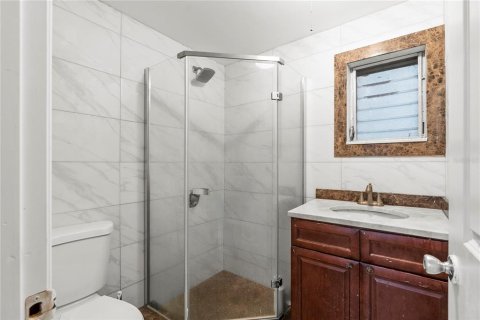 Villa ou maison à vendre à Sanford, Floride: 3 chambres, 158.31 m2 № 1383438 - photo 21