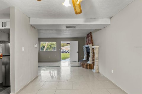 Villa ou maison à vendre à Sanford, Floride: 3 chambres, 158.31 m2 № 1383438 - photo 16