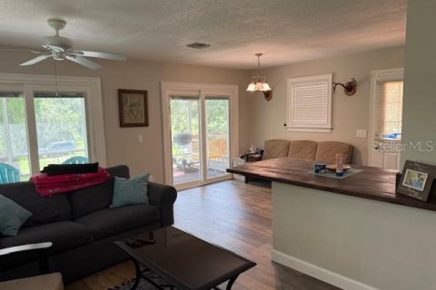 House in Babson Park, Florida 1 bedroom, 59.46 sq.m. № 1808878 - photo 7