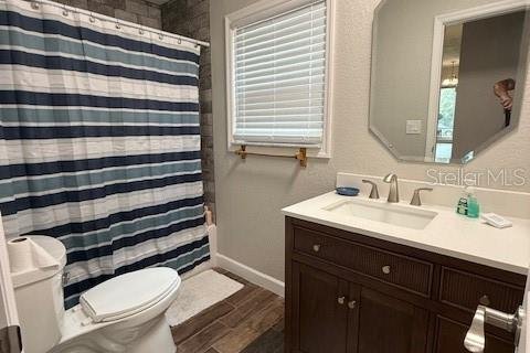 House in Babson Park, Florida 1 bedroom, 59.46 sq.m. № 1808878 - photo 14
