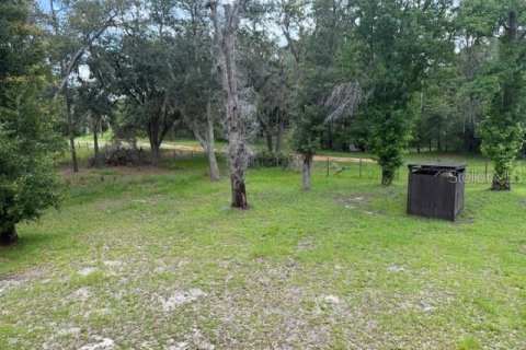 House in Babson Park, Florida 1 bedroom, 59.46 sq.m. № 1808878 - photo 22