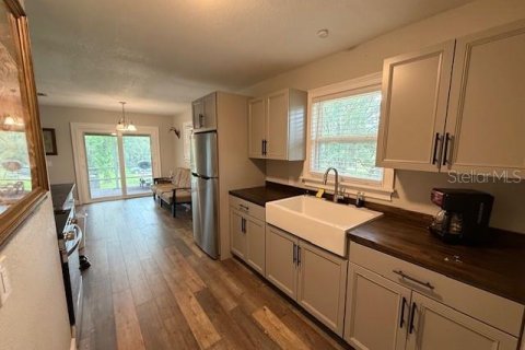 House in Babson Park, Florida 1 bedroom, 59.46 sq.m. № 1808878 - photo 10