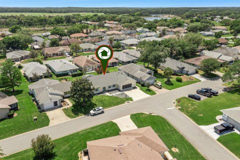 Casa en venta en Leesburg, Florida, 3 dormitorios, 172.89 m2 № 2093517 - foto 28
