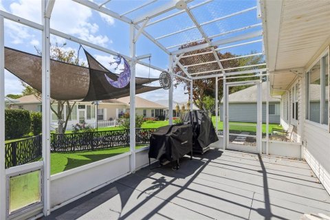 Casa en venta en Leesburg, Florida, 3 dormitorios, 172.89 m2 № 2093517 - foto 19