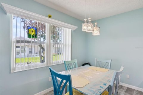 Casa en venta en Leesburg, Florida, 3 dormitorios, 172.89 m2 № 2093517 - foto 7