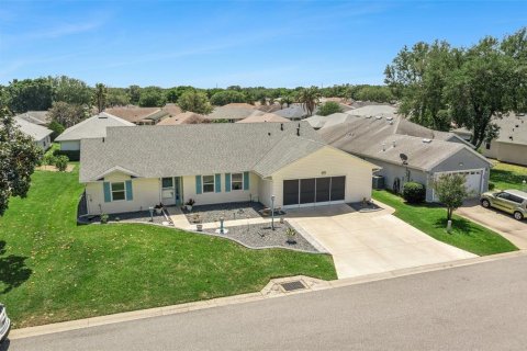 Casa en venta en Leesburg, Florida, 3 dormitorios, 172.89 m2 № 2093517 - foto 24