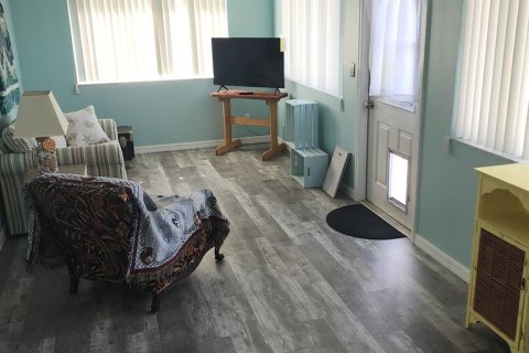 Casa en venta en Leesburg, Florida, 3 dormitorios, 172.89 m2 № 2093517 - foto 9