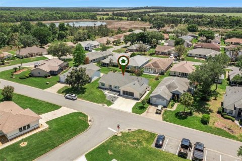 Casa en venta en Leesburg, Florida, 3 dormitorios, 172.89 m2 № 2093517 - foto 27