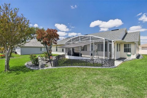Casa en venta en Leesburg, Florida, 3 dormitorios, 172.89 m2 № 2093517 - foto 21