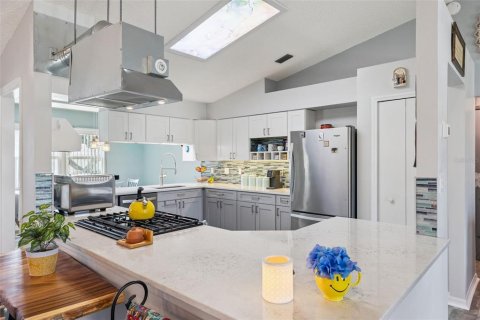 Casa en venta en Leesburg, Florida, 3 dormitorios, 172.89 m2 № 2093517 - foto 4