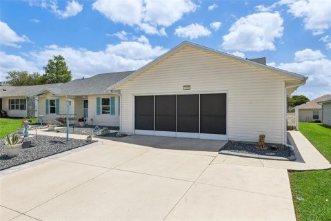 Casa en venta en Leesburg, Florida, 3 dormitorios, 172.89 m2 № 2093517 - foto 2