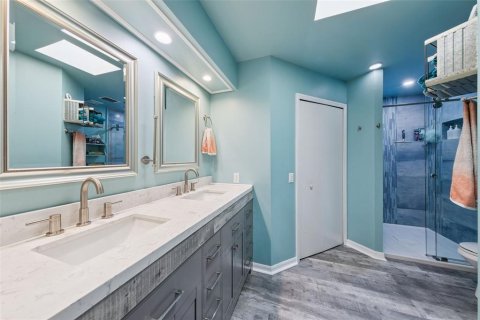 Casa en venta en Leesburg, Florida, 3 dormitorios, 172.89 m2 № 2093517 - foto 12