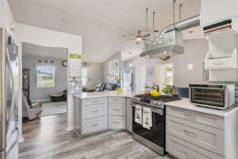 Casa en venta en Leesburg, Florida, 3 dormitorios, 172.89 m2 № 2093517 - foto 5