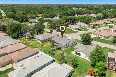 Casa en venta en Leesburg, Florida, 3 dormitorios, 172.89 m2 № 2093517 - foto 25