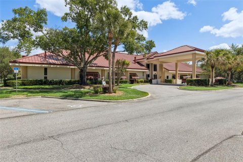Casa en venta en Leesburg, Florida, 3 dormitorios, 172.89 m2 № 2093517 - foto 29
