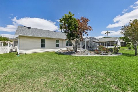 Casa en venta en Leesburg, Florida, 3 dormitorios, 172.89 m2 № 2093517 - foto 23