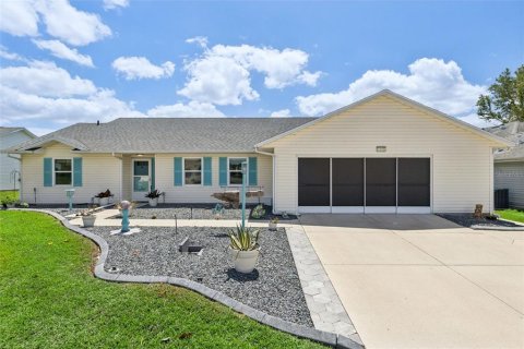 Casa en Leesburg, Florida 3 dormitorios, 172.89 m2 № 2093517