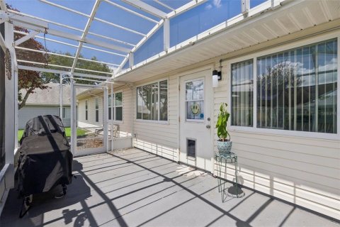 Casa en venta en Leesburg, Florida, 3 dormitorios, 172.89 m2 № 2093517 - foto 20