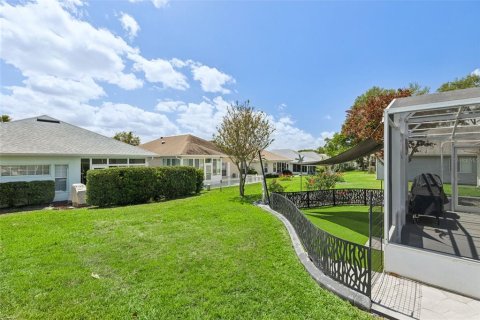 Casa en venta en Leesburg, Florida, 3 dormitorios, 172.89 m2 № 2093517 - foto 22