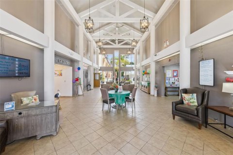 Casa en venta en Leesburg, Florida, 3 dormitorios, 172.89 m2 № 2093517 - foto 30