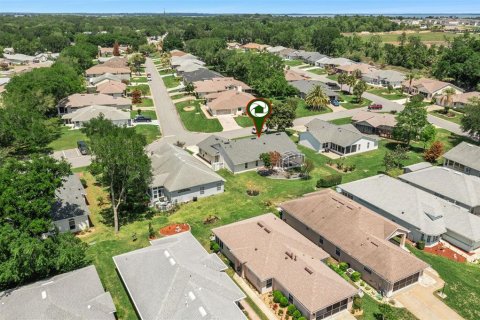 Casa en venta en Leesburg, Florida, 3 dormitorios, 172.89 m2 № 2093517 - foto 26