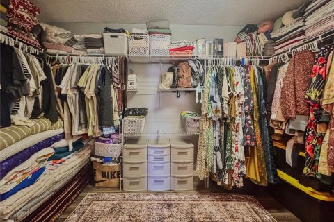 Снять в аренду виллу или дом в Орландо, Флорида 4 комнаты, 231.88м2, № 1805870 - фото 21