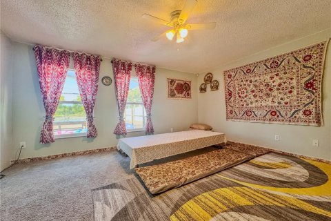 Снять в аренду виллу или дом в Орландо, Флорида 4 комнаты, 231.88м2, № 1805870 - фото 7