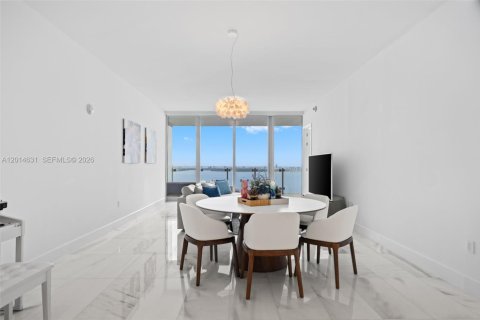 Copropriété à vendre à Miami, Floride: 2 chambres, 160.91 m2 № 2185867 - photo 6