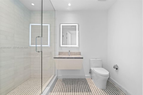 Copropriété à vendre à Miami, Floride: 2 chambres, 160.91 m2 № 2185867 - photo 18