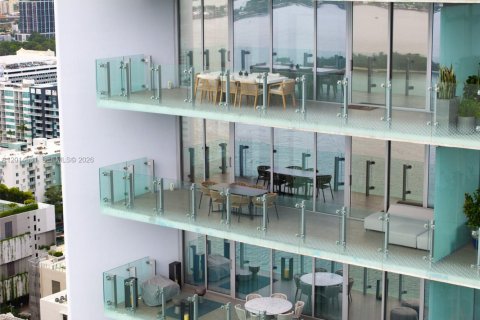 Copropriété à vendre à Miami, Floride: 2 chambres, 160.91 m2 № 2185867 - photo 25