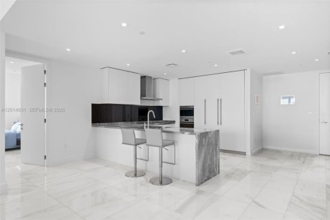 Copropriété à vendre à Miami, Floride: 2 chambres, 160.91 m2 № 2185867 - photo 10