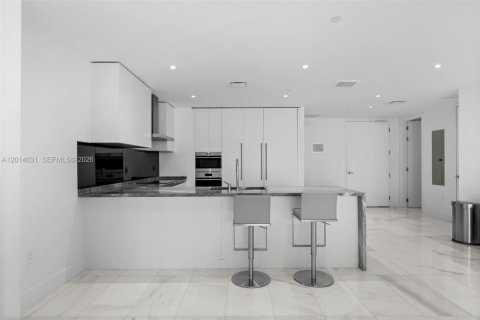 Copropriété à vendre à Miami, Floride: 2 chambres, 160.91 m2 № 2185867 - photo 9