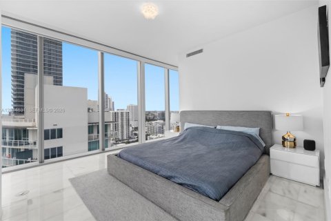 Copropriété à vendre à Miami, Floride: 2 chambres, 160.91 m2 № 2185867 - photo 11