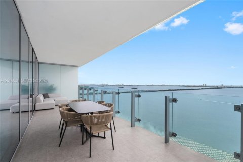 Copropriété à vendre à Miami, Floride: 2 chambres, 160.91 m2 № 2185867 - photo 14