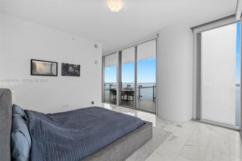 Copropriété à vendre à Miami, Floride: 2 chambres, 160.91 m2 № 2185867 - photo 12