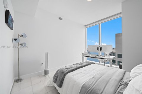 Copropriété à vendre à Miami, Floride: 2 chambres, 160.91 m2 № 2185867 - photo 13